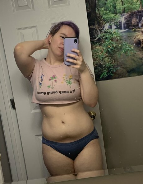 ultimatebabyboy pretty star photos