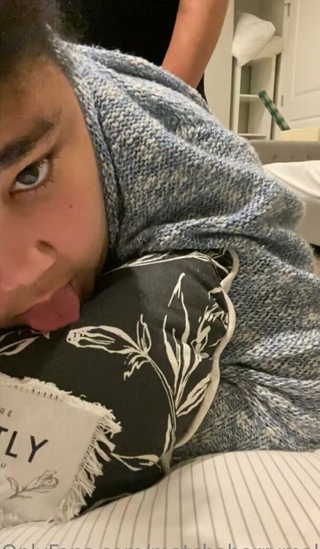 massage videos onlyfans naked img