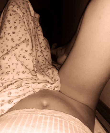 Isobel s Adventures sexy pornstar img