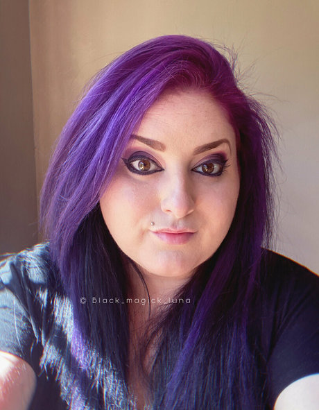 black magick luna pornstar sex galleries