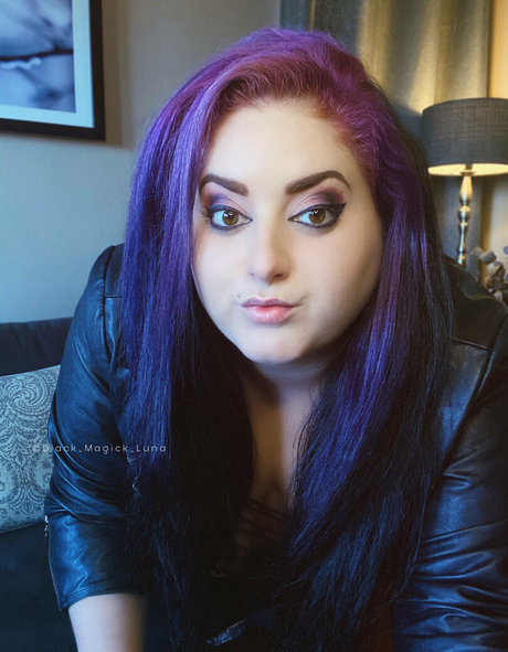 small penis onlyfans porno gallery