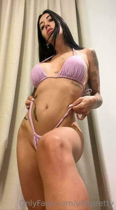 vitapretty free pornstar img