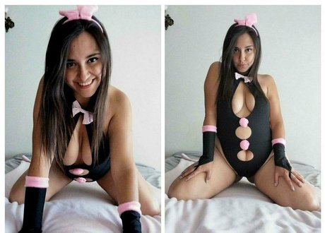 vitapretty star erotic picture