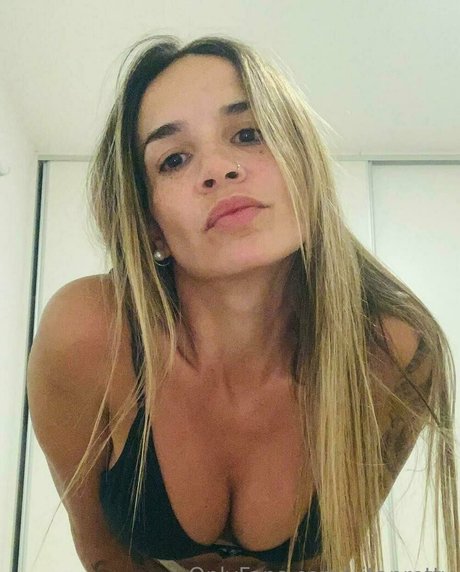 vitapretty xxx model gallery