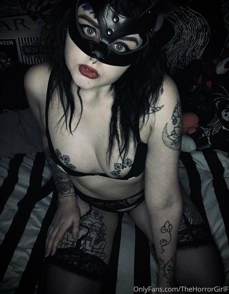 blonde shemale onlyfans art nude archive