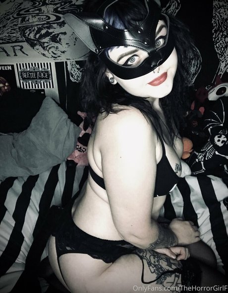 diilestrange model best pic