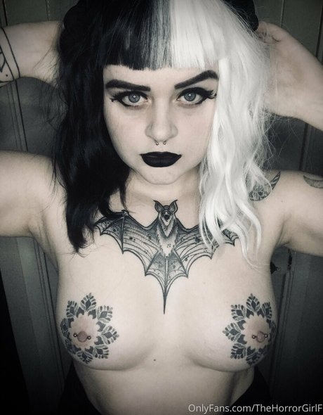 diilestrange beautiful pornstar images