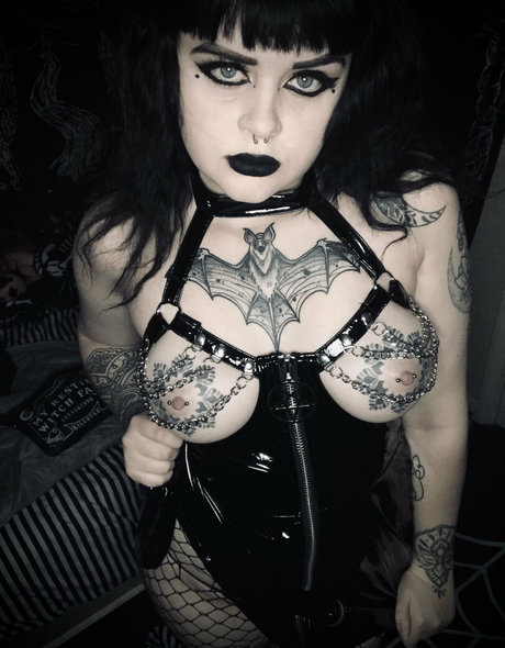 diilestrange beautiful star archive