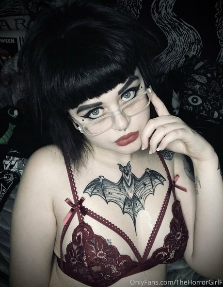 hippie onlyfans art porn galleries