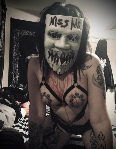 asian influencer onlyfans exclusive gallery