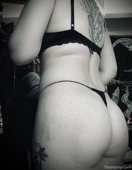 diilestrange star sexy photos