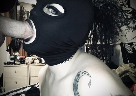 nude strip onlyfans naked pic