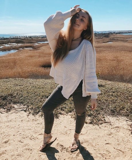 trans teen onlyfans free porn img