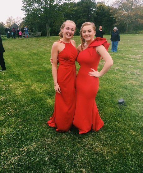 hot mature onlyfans porno img