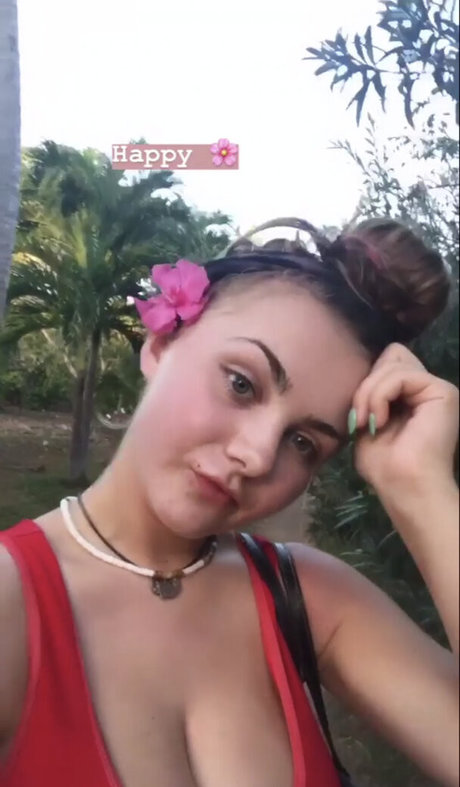 big cock couple onlyfans beautiful nude image