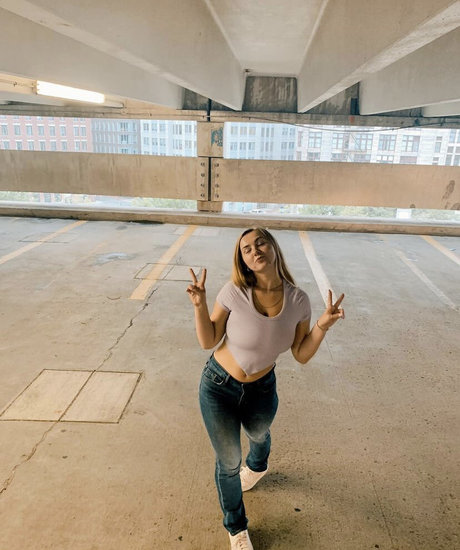 anal trans onlyfans hot nude archive