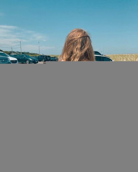 blonde facial onlyfans beautiful naked picture