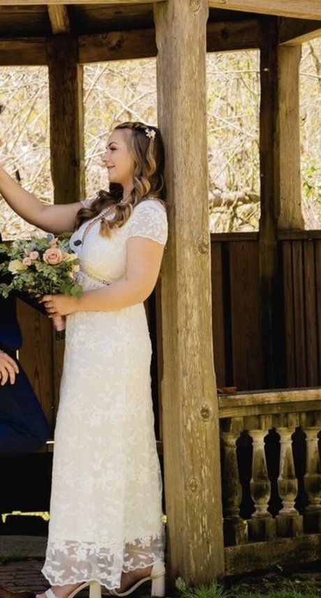 uniform onlyfans hot naked galleries