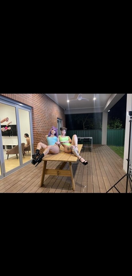 xxkbz hot star images