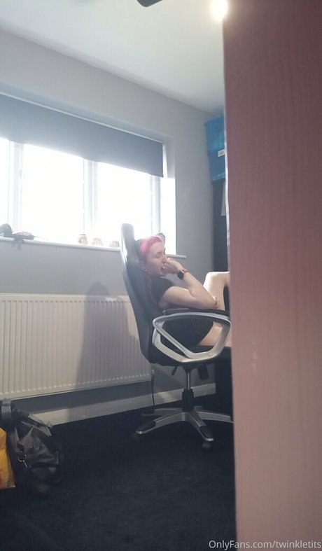 twinkletits model perfect gallery