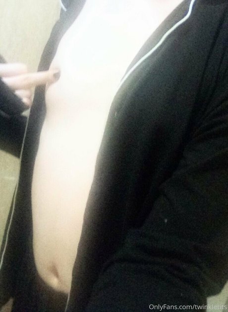 twinkletits hd star image