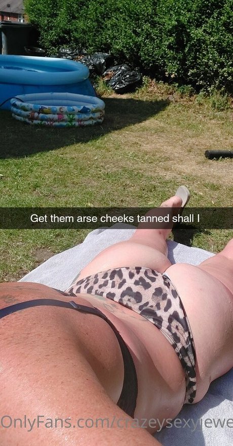 uniform onlyfans beautiful nude galleries