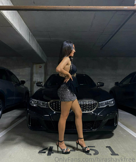 cuckold free onlyfans nice pics