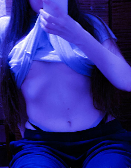 shawdii star best pictures