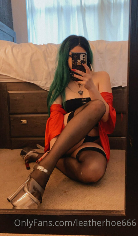 blonde creampie onlyfans hot porn pictures