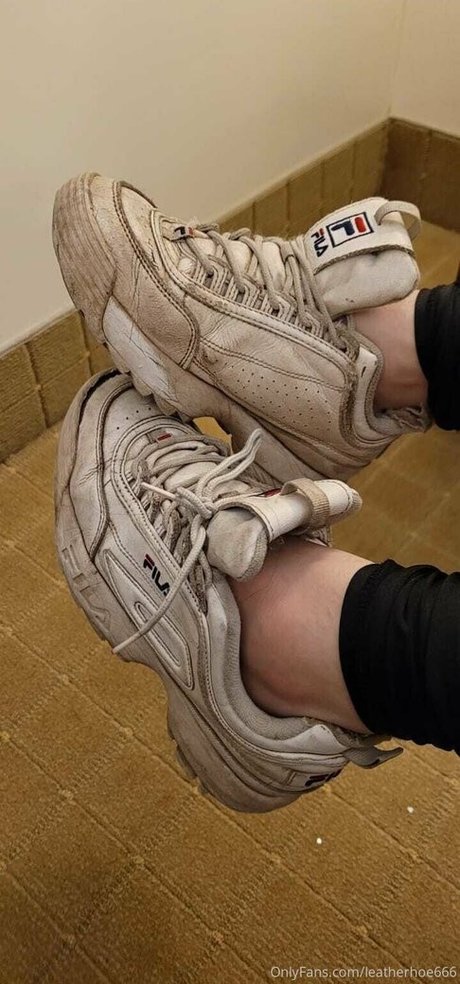 cowgirl creampie onlyfans free porn photos