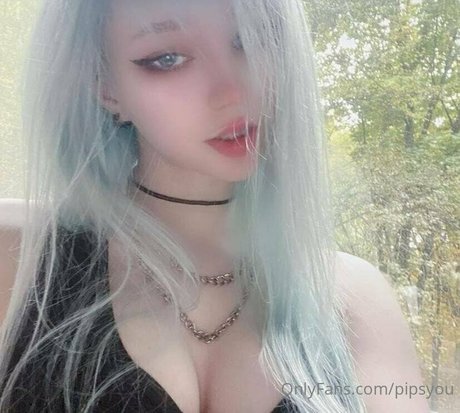 pipsyou adult star gallery