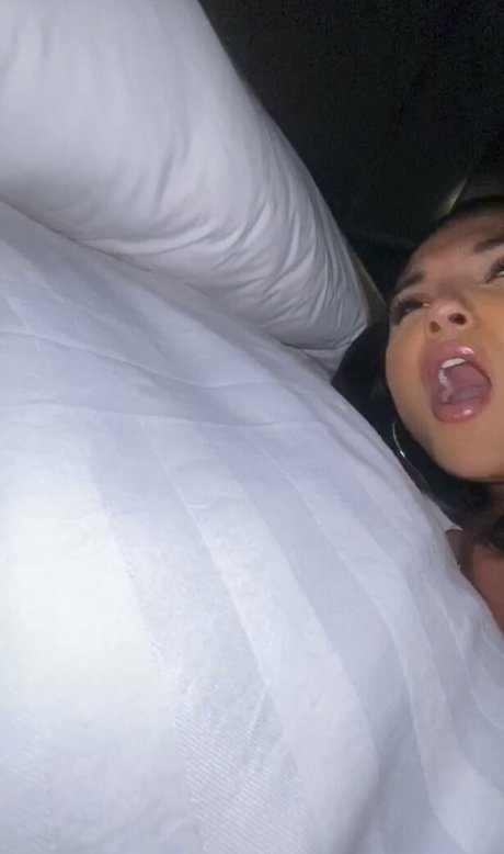 big cock couple onlyfans sexy xxx galleries