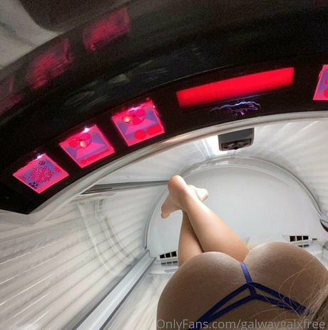 black lesbian onlyfans sexy xxx image