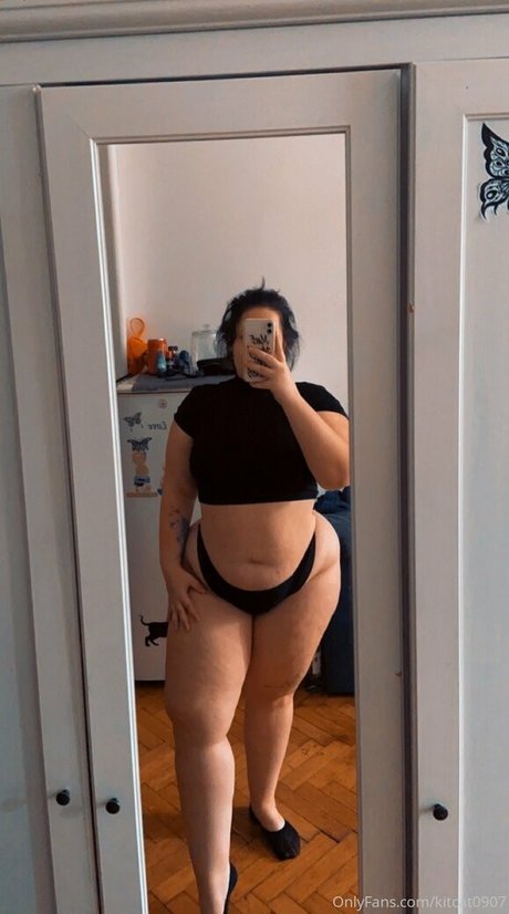 kitcat0907 model free gallery