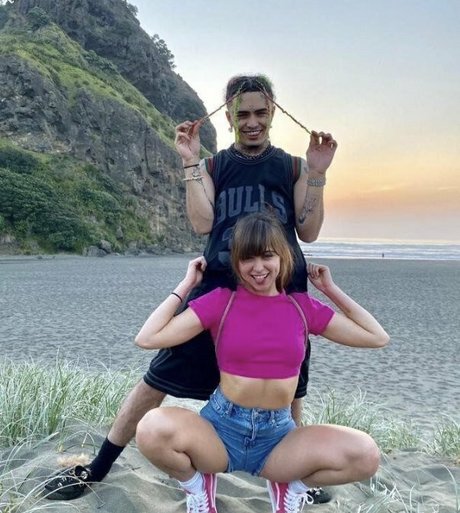 athletic onlyfans hot xxx pictures