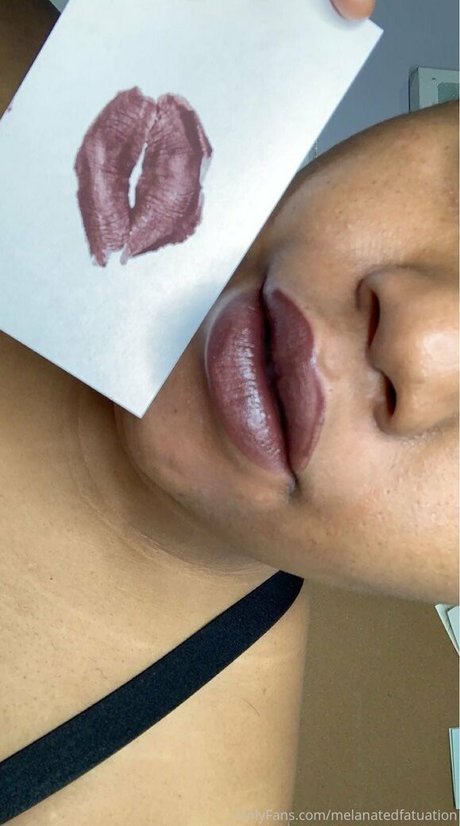 joi asian onlyfans hot sex photo