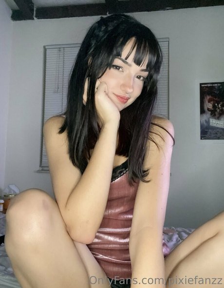 onlytalezfree model adult galleries