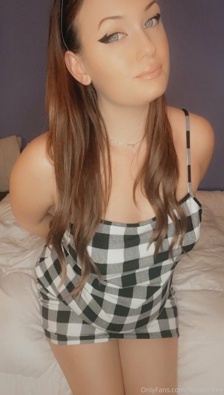 noraforfree star art photo