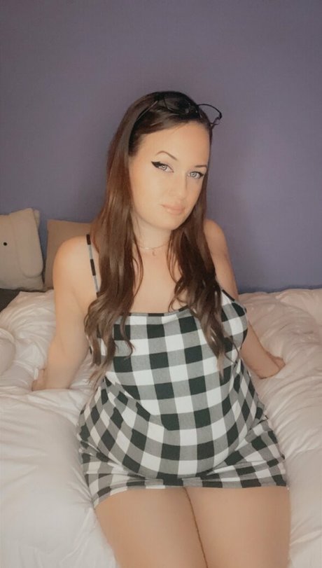 noraforfree star hot photos