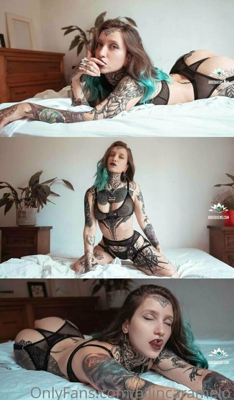 nerdy onlyfans free naked pics