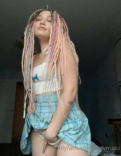 onlymiaux best star image