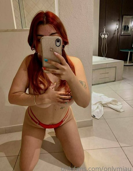 facial onlyfans sexy images