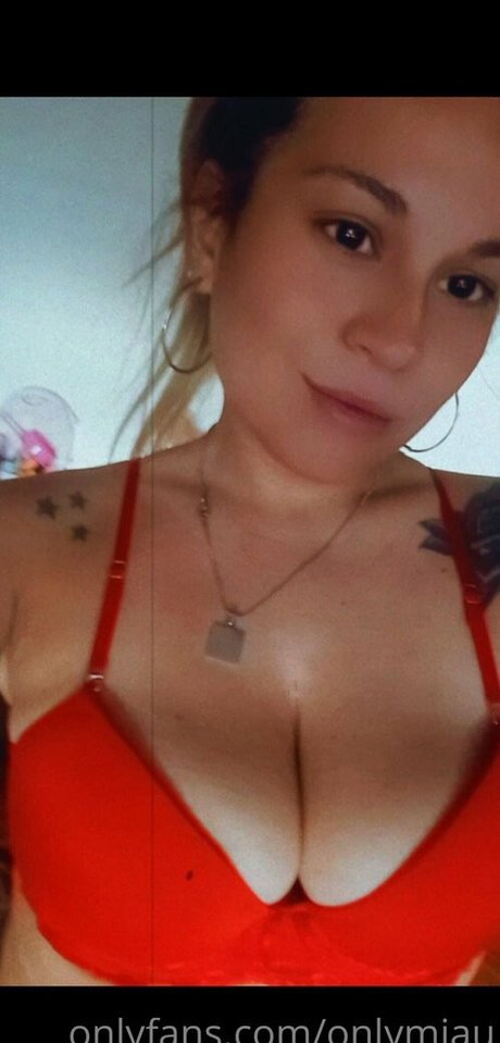 onlymiaux star top galleries