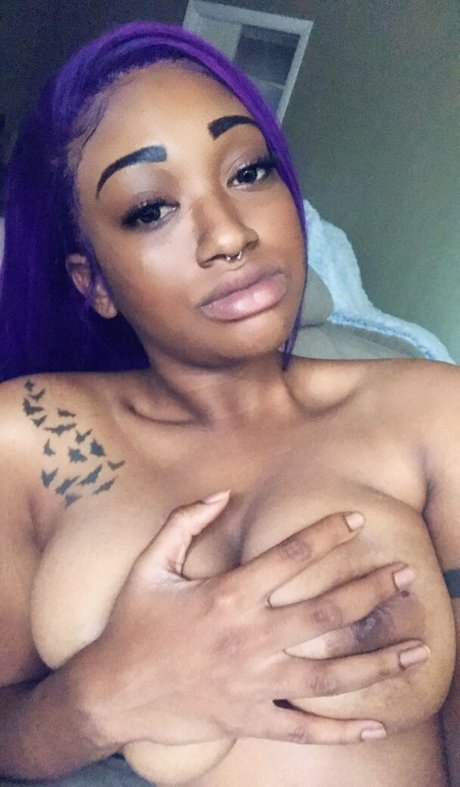 gothgoddess999 top pornstar pic