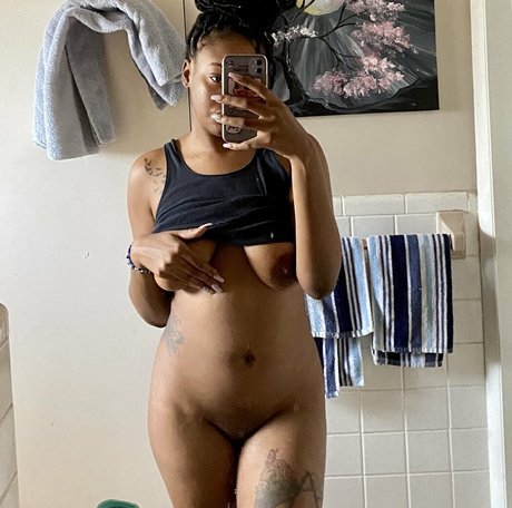 gothgoddess999 pornstar erotic picture