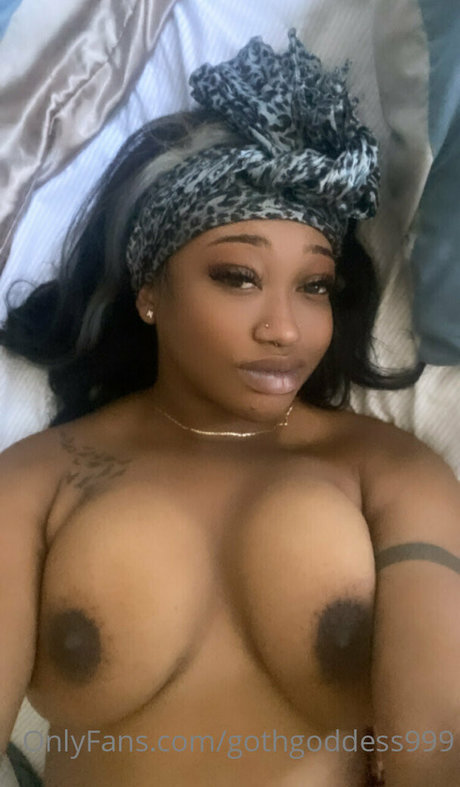 gothgoddess999 star xxx pics