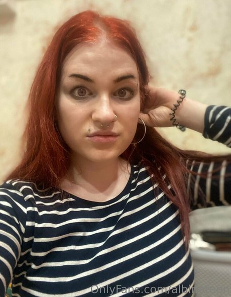 albinoteen pornographic star archive