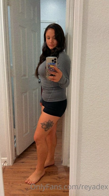 balls onlyfans art porn photos