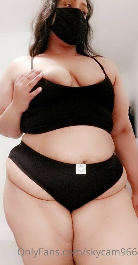 female influencer onlyfans free porn picture