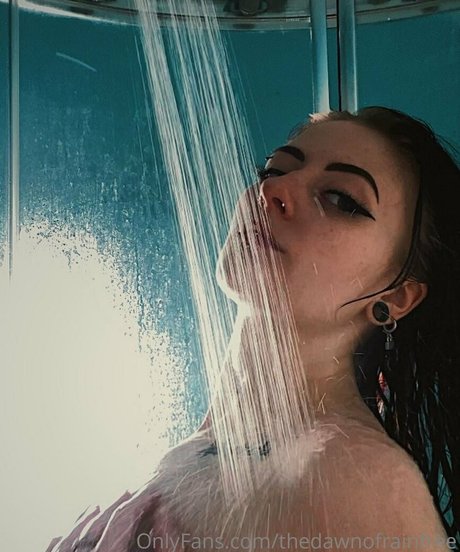 thedawnofrainfree pornstar hot photos